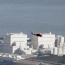 Three former Tepco executives indicted over Fukushima nuke disaster