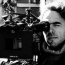 Oscars 2016: Alejandro G. Inarritu is best director