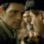 Holocaust drama “Son of Saul” wins Oscar for best foreign language film