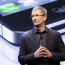Tim Cook offers hints on Apple Car project’s existence