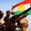 США приступили к тренировке курдских формирований в Ираке
