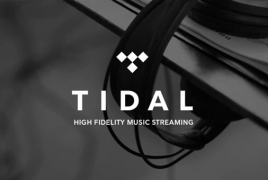 Samsung mulls buying out Tidal: report