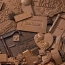 ЕЭК обнулила пошлину на ввоз какао-продуктов в страны ЕАЭС: Чтобы шоколад резко не подорожал