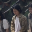 Wartime sex slave drama “Spirits” opens on top of Korea box office