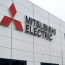 Mitsubishi Electric sings on as sponsor of 2020 Olympic Games