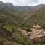 Հետազոտող.  Իրանի 600 եկեղեցուց 480-ը հայկական են