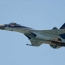 Russian warplanes sit idle at air base in Syria: AP