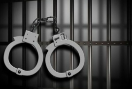 China jails 24 in one of biggest financial scams