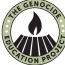 Genocide Education Project to present training workshops
