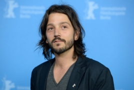 “Rogue One” star Diego Luna joins “Flatliners”