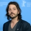 “Rogue One” star Diego Luna joins “Flatliners”