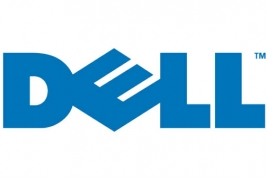 Dell bid to take world's largest data storage company approved