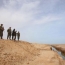 Британские солдаты будут охранять тунисско-ливийскую границу от ИГ