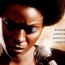 Fans slam Zoe Saldana after her Nina Simone bio gets release date, poster