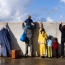EU set to unveil emergency migrant aid plan