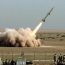 Israel begins delivering missile defense system to air bases