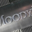 Moody's cuts outlook for China from ‘stable’ to ‘negative’