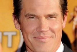 Josh Brolin, Miles Teller to star in firefighter action movie “No Exit”