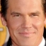 Josh Brolin, Miles Teller to star in firefighter action movie “No Exit”
