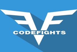 Uber teams up with Armenian startup CodeFights to hire programmers