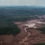 $1.125 bn deal reached over deadly Brazil mudslide