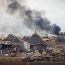 At least 50,000 killed in South Sudan war, UN says