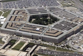 U.S. invites cyberexperts to hack Pentagon