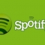 Spotify rolls out new feature dedicated to undiscovered artists