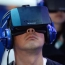 Oculus Rift founder says Facebook not the future of VR