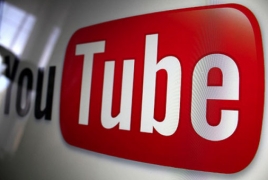 YouTube, UN partner to empower female filmmakers worldwide