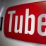 YouTube, UN partner to empower female filmmakers worldwide