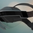 Meta’s AR headset boasts widest field of view, direct hand interaction