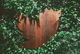 Twitter rolls out Moments in more countries