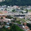 Brazil's Franco da Rocha, Karabakh's Stepanakert become twin cities