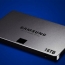 Samsung ships world's highest capacity SSD, with 16TB of storage