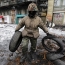 Kiev, Moscow agree to hold vote in east Ukraine by end of July
