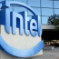 Intel working on augmented reality headset: WSJ