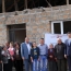 VivaCell-MTS brings housing project to more rural communities