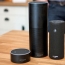 Amazon unveils smaller Echo, wireless speaker