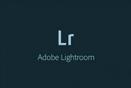 Adobe Lightroom iOS adds support for full resolution images