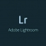 Adobe Lightroom iOS adds support for full resolution images