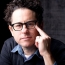 J.J. Abrams goes to space for new docuseries, “Moon Shot”
