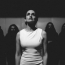 Sinistro unveils brooding new video, “Semente”