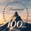 Paramount nabs BenDavid Grabinski spec “Bravado”