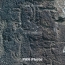 Rock drawings in Armenia: Illustration of humanity’s knowledge