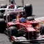 Formula One new qualifying system gets green light