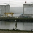 Germany wants French nuclear plant shut as soon as possible