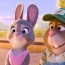 “Zootopia” animated comedy smashes Disney record at box office