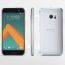 Images of HTC's next smartphone land online