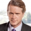 Cary Elwes joins Penelope Cruz in “The Queen of Spain” comedy-drama